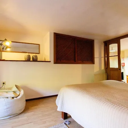 Cozy House With View Casa vacanze *